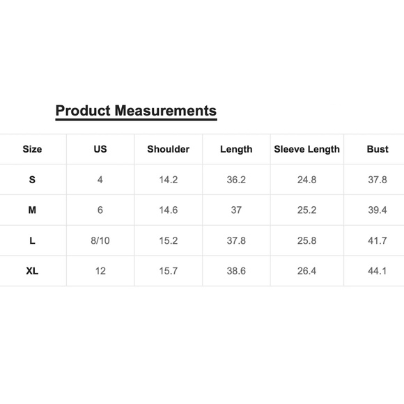 Floral Print Green Pink Mini Dress Long Sleeve Ruffle Tie Neck Belted - Picture 8 of 8